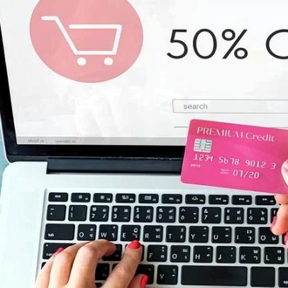 Oito em dez consumidores têm problemas em sites estrangeiros de e-commerce