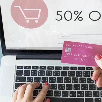 Principais reclamações de consumidores em e-commerce