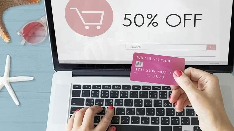 Principais reclamações de consumidores em e-commerce