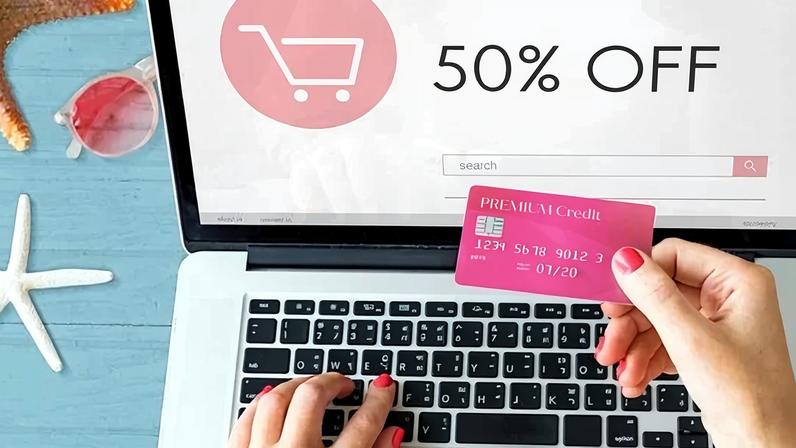 Oito em dez consumidores têm problemas em sites estrangeiros de e-commerce