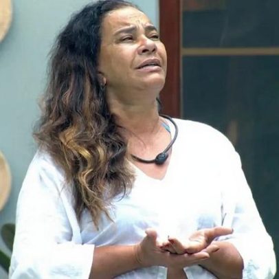 Solange Couto expõe valor da aposentadoria e questionamento ao usar SUS