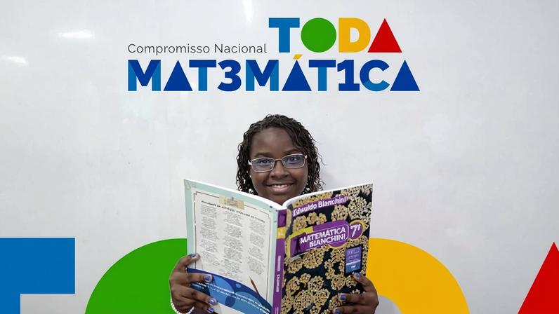 Série de webinários orienta redes sobre Toda Matemática