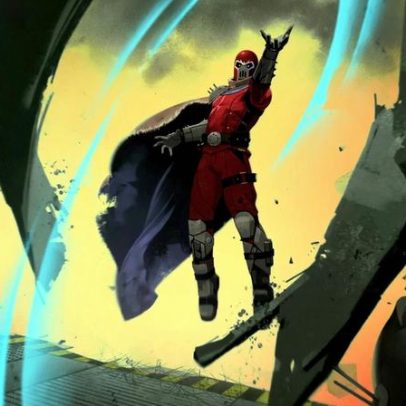 Jogadores de Fortnite pedem boicote por aumento de preços de V-Bucks