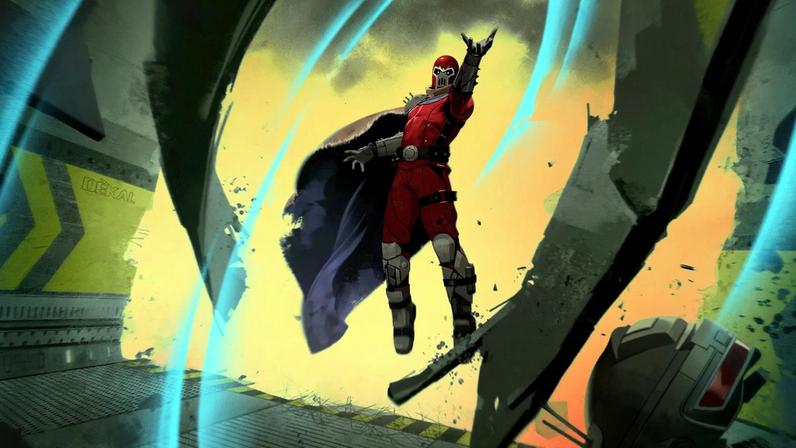 Jogadores de Fortnite pedem boicote por aumento de preços de V-Bucks