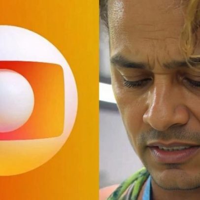 Globo muda horário do BBB 31/03 por jogo da Seleção