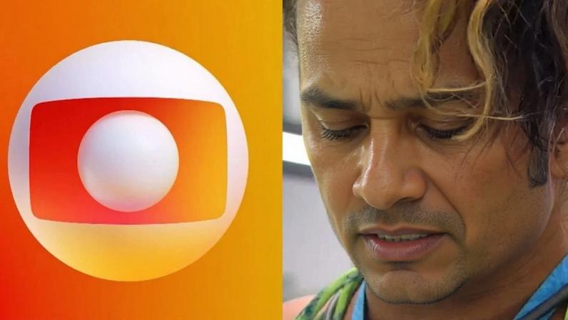Globo faz mudança drástica no 'BBB 26': com Ana Paula líder pela 2ª vez e Solange Couto no Paredão, reality terá 'eliminação relâmpago' por causa da Seleção; entenda!