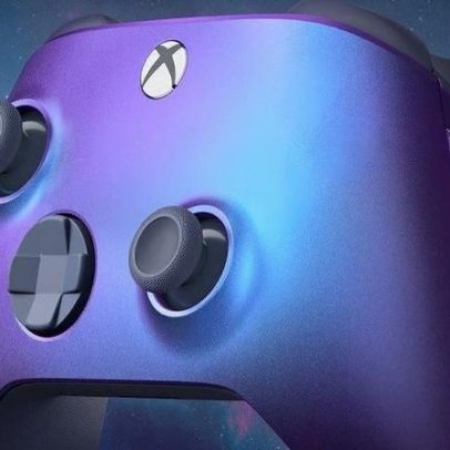 Funcionalidade principal do Xbox há anos recebe grande correção