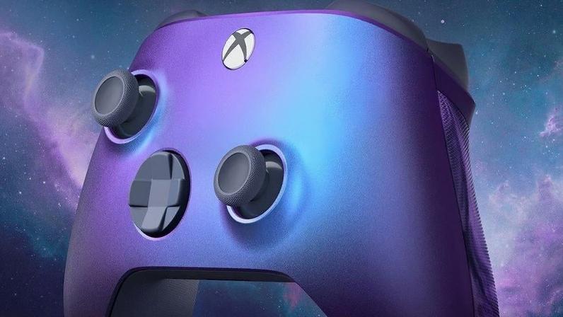 Funcionalidade principal do Xbox há anos recebe grande correção