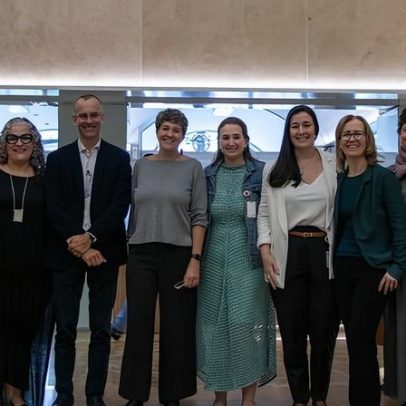 Ministério da Saúde discute projetos para acelerar pesquisas e inovações no SUS