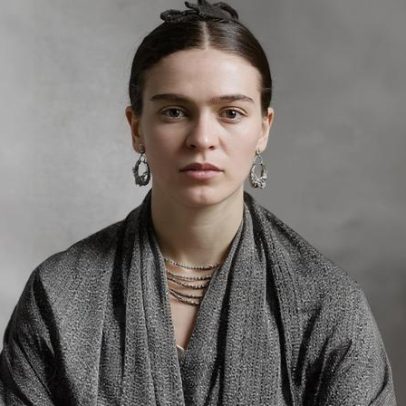 Frida Fever ressurgiu: Netflix planeja drama sobre Kahlo e Rivera