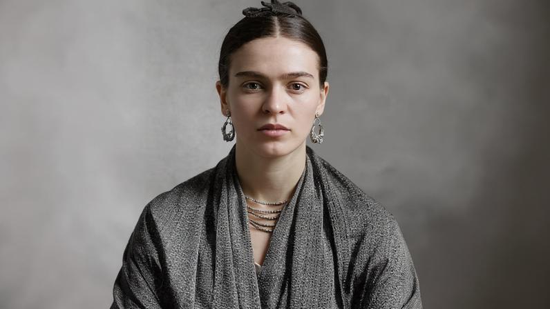 Frida Fever ressurgiu: Netflix planeja drama sobre Kahlo e Rivera