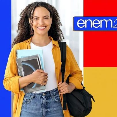 Inep lança sistema que emite certificado de ensino médio pelo Enem