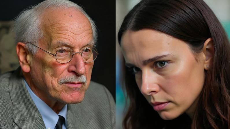 Psicologia explica causas da solidão e de doença que afeta a comunicação