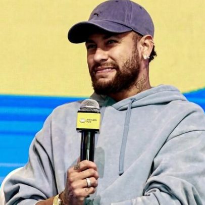 Neymar pode perder mais de R$ 200 mil em caso com cozinheira e jornadas de 16h