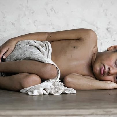 Tragédia com pesticidas assombra estado indiano