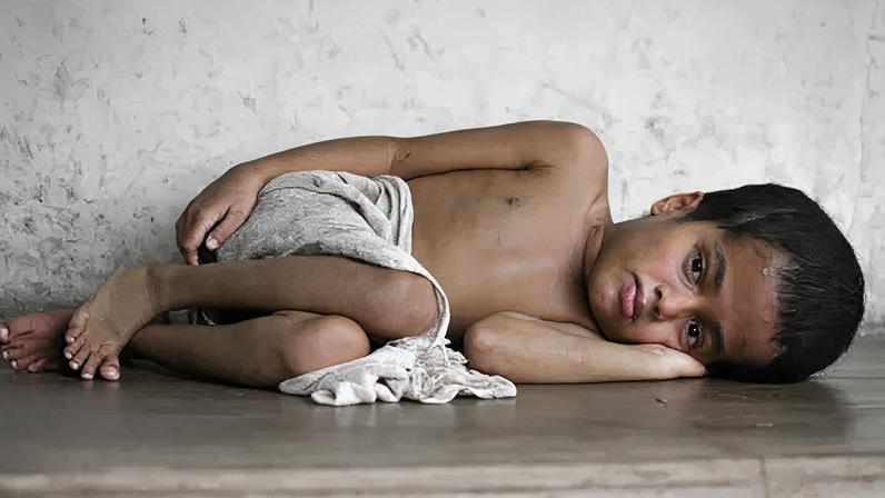 Tragédia com pesticidas assombra estado indiano