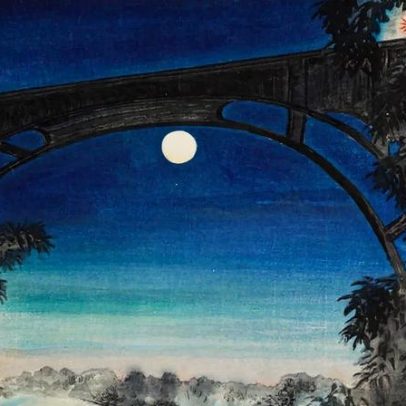 Nova edição do PST Art da Getty foca em LA e conexões ao Pacífico