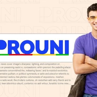 Prouni divulga resultado da lista de espera do 1º semestre de 2026