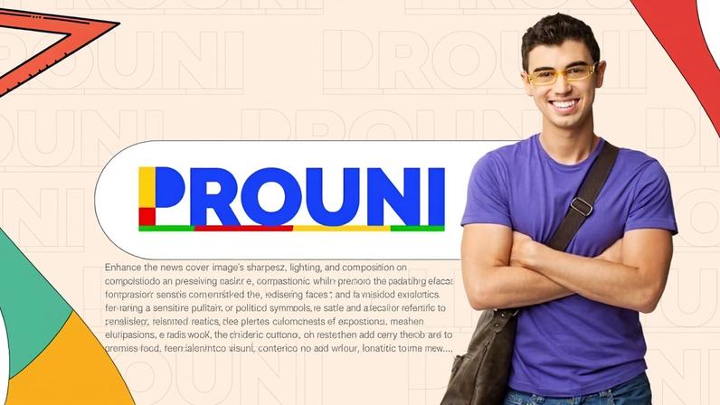 Prouni divulga resultado da lista de espera do 1º semestre de 2026