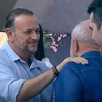 Presidente do PT admite MDB e PSD fora da coligação de Lula