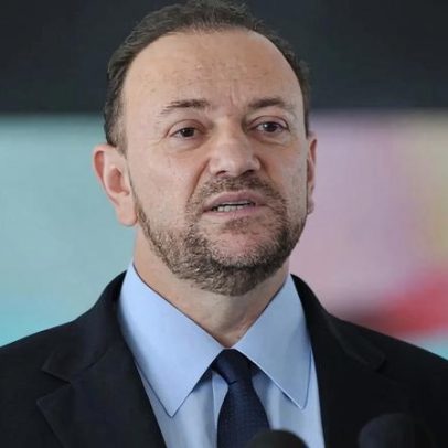Presidente do PT admite MDB fora da chapa de Lula e defende alianças regionais