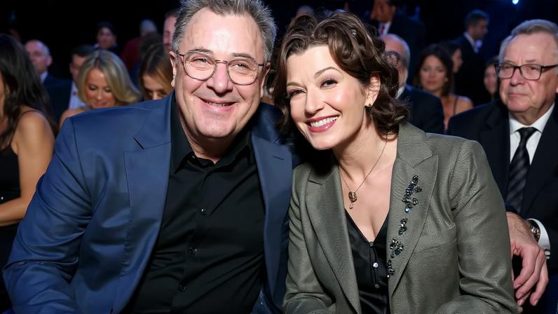 Vince Gill ameaça Don Imus ao vivo durante debate sobre Amy Grant