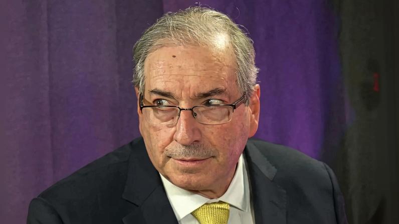 Cunha