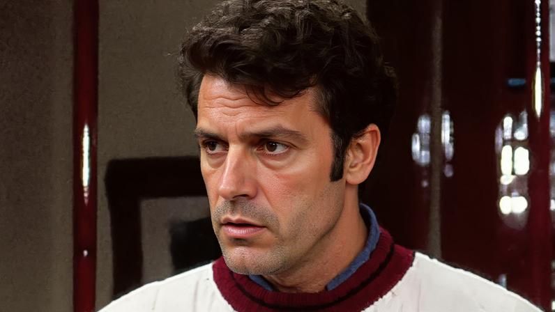 Disputa de tutela envolve família de Gerson Brenner após tragédia na estrada