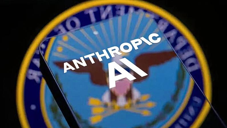 Empresa de IA que enfrentou o Pentágono e o impacto global