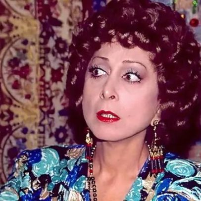 Falar alto segundo a psicologia: o que isso significa