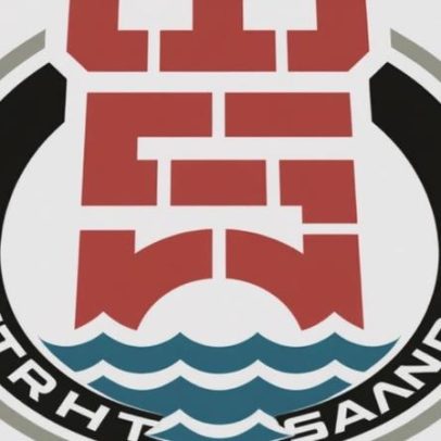 Eintracht Spandau x Team Phantasma: estatísticas e resultado de 15/03/2026