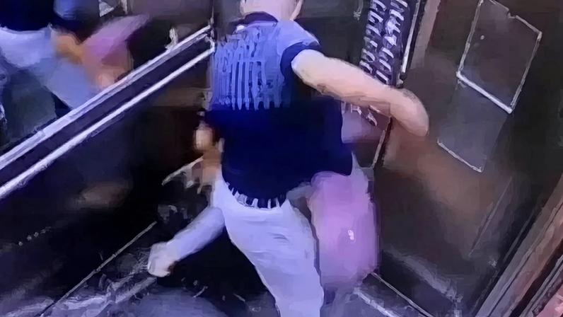 Créditos: Reprodução