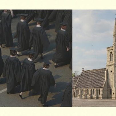 Nova faculdade da Elevation Church reflete mudança na educação cristã