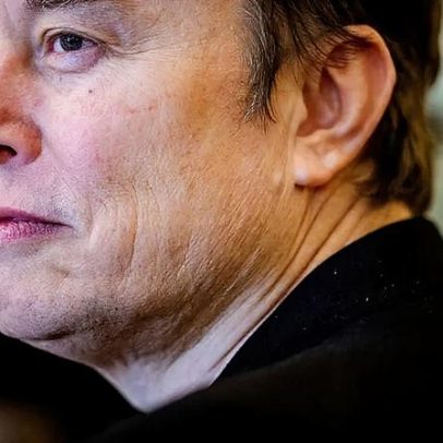 Os 10 Bilionários Mais Ricos de Março