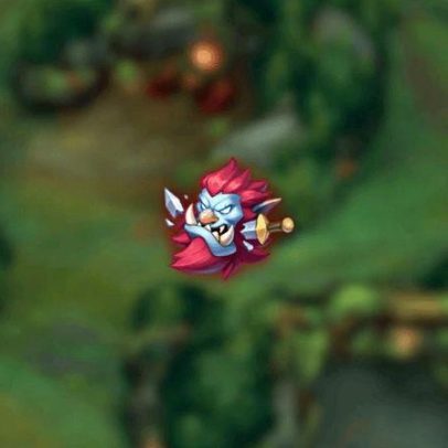Riot aplicará banimento em partidas por abuso no chat