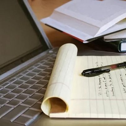 ENAM 2026: cronograma completo e regras do novo edital