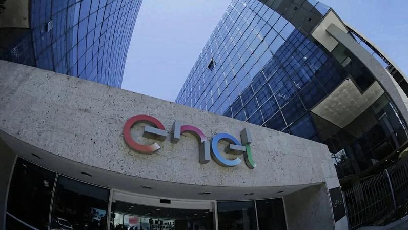 Justiça suspende processo que pode levar à perda de concessão da Enel