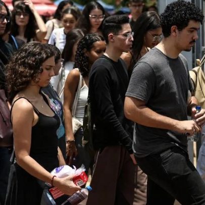 Enem integra Saeb para medir qualidade do ensino no Brasil