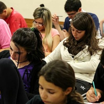 Obrigatoriedade não basta para garantir Filosofia e Sociologia no Ensino Médio