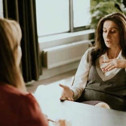 Como responder às 5 perguntas-chave em entrevistas para liderança