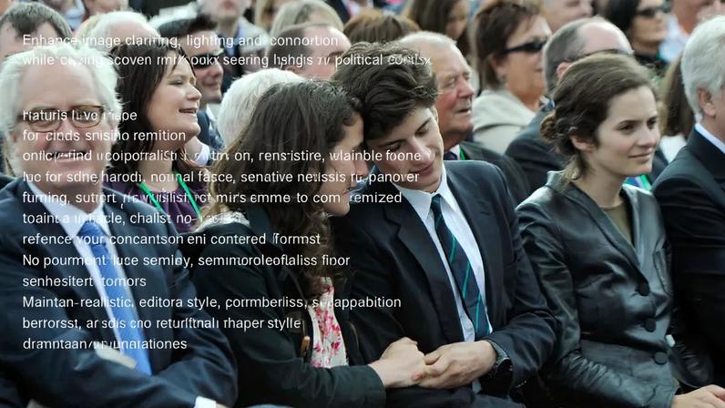 Jack Schlossberg (pictured above in 2013) revealed Tatiana Schlossberg’s last words to him.