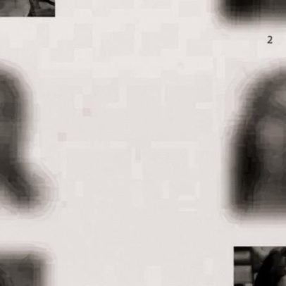 Polícia usa fotos de Duda Salabert e Erika Hilton em álbum de suspeitos em PE