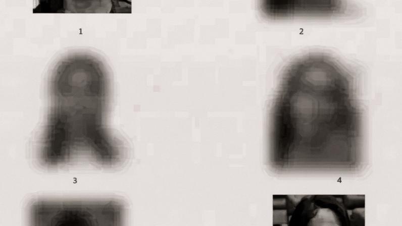 Polícia usa fotos de Duda Salabert e Erika Hilton em álbum de suspeitos em PE