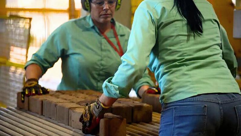 Lula propõe protagonismo dos sindicatos nas negociações da escala 6×1