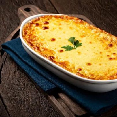 Bacalhau na Páscoa: 10 receitas fáceis e saborosas