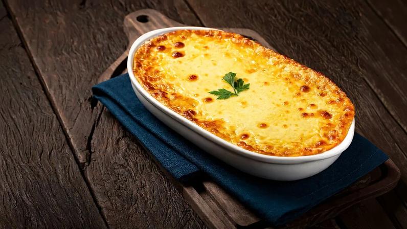 Bacalhau na Páscoa: 10 receitas fáceis e saborosas