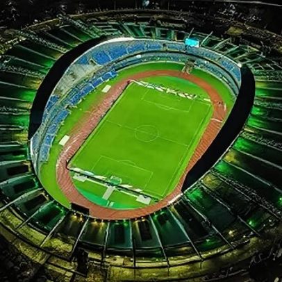 Remo x Fluminense: confira as escalações para o jogo do Brasileirão