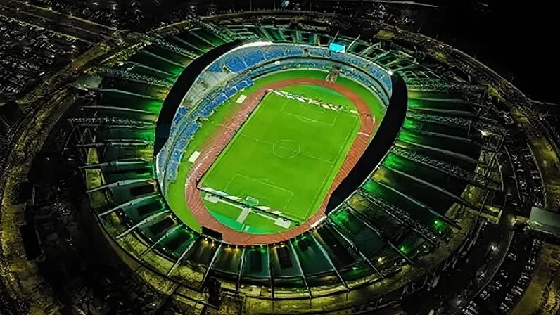 Remo x Fluminense: confira as escalações para o jogo do Brasileirão