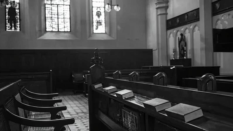 TJ-SP abre inscrições para estágio de ensino médio com bolsa de R$ 600