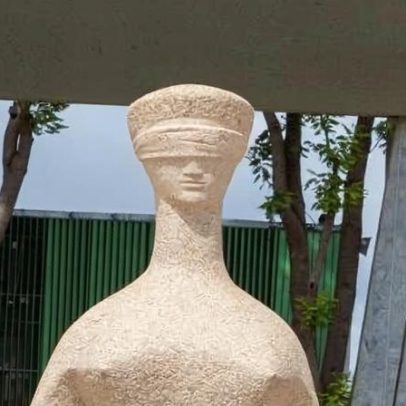 Pesquisa Genial/Quaest aponta queda de confiança no STF